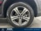 2019 Mercedes-Benz GLC GLC 350e 4MATIC®