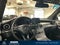 2019 Mercedes-Benz GLC GLC 350e 4MATIC®