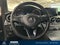 2019 Mercedes-Benz GLC GLC 350e 4MATIC®