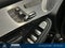 2019 Mercedes-Benz GLC GLC 350e 4MATIC®