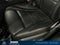 2019 Mercedes-Benz GLC GLC 350e 4MATIC®