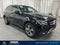 2019 Mercedes-Benz GLC GLC 350e 4MATIC®