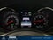 2019 Mercedes-Benz GLC GLC 350e 4MATIC®