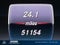 2019 Mercedes-Benz GLC GLC 350e 4MATIC®