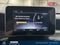 2019 Mercedes-Benz GLC GLC 350e 4MATIC®