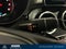 2019 Mercedes-Benz GLC GLC 350e 4MATIC®