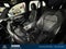 2019 Mercedes-Benz GLC GLC 350e 4MATIC®