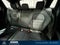 2019 Mercedes-Benz GLC GLC 350e 4MATIC®