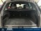 2019 Mercedes-Benz GLC GLC 350e 4MATIC®