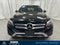 2019 Mercedes-Benz GLC GLC 350e 4MATIC®
