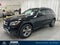 2019 Mercedes-Benz GLC GLC 350e 4MATIC®