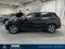 2019 Mercedes-Benz GLC GLC 350e 4MATIC®