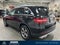 2019 Mercedes-Benz GLC GLC 350e 4MATIC®
