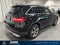 2019 Mercedes-Benz GLC GLC 350e 4MATIC®