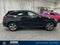 2019 Mercedes-Benz GLC GLC 350e 4MATIC®