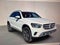 2020 Mercedes-Benz GLC GLC 300
