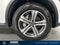 2020 Mercedes-Benz GLC GLC 300