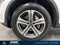 2020 Mercedes-Benz GLC GLC 300