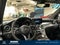 2020 Mercedes-Benz GLC GLC 300
