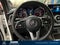 2020 Mercedes-Benz GLC GLC 300