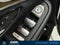 2020 Mercedes-Benz GLC GLC 300