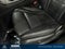 2020 Mercedes-Benz GLC GLC 300