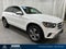 2020 Mercedes-Benz GLC GLC 300
