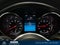 2020 Mercedes-Benz GLC GLC 300