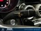 2020 Mercedes-Benz GLC GLC 300