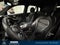 2020 Mercedes-Benz GLC GLC 300