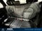 2020 Mercedes-Benz GLC GLC 300