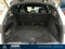 2020 Mercedes-Benz GLC GLC 300