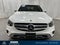 2020 Mercedes-Benz GLC GLC 300