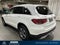 2020 Mercedes-Benz GLC GLC 300