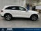 2020 Mercedes-Benz GLC GLC 300