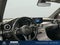 2020 Mercedes-Benz GLC GLC 300 4MATIC®