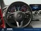 2020 Mercedes-Benz GLC GLC 300 4MATIC®