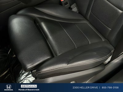 2020 Mercedes-Benz GLC GLC 300 4MATIC®