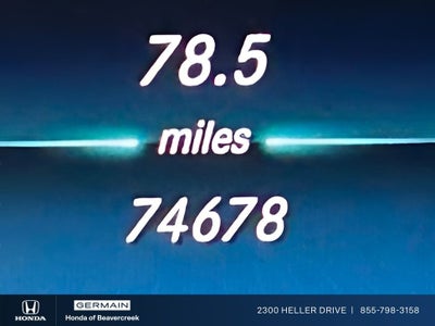 2020 Mercedes-Benz GLC GLC 300 4MATIC®