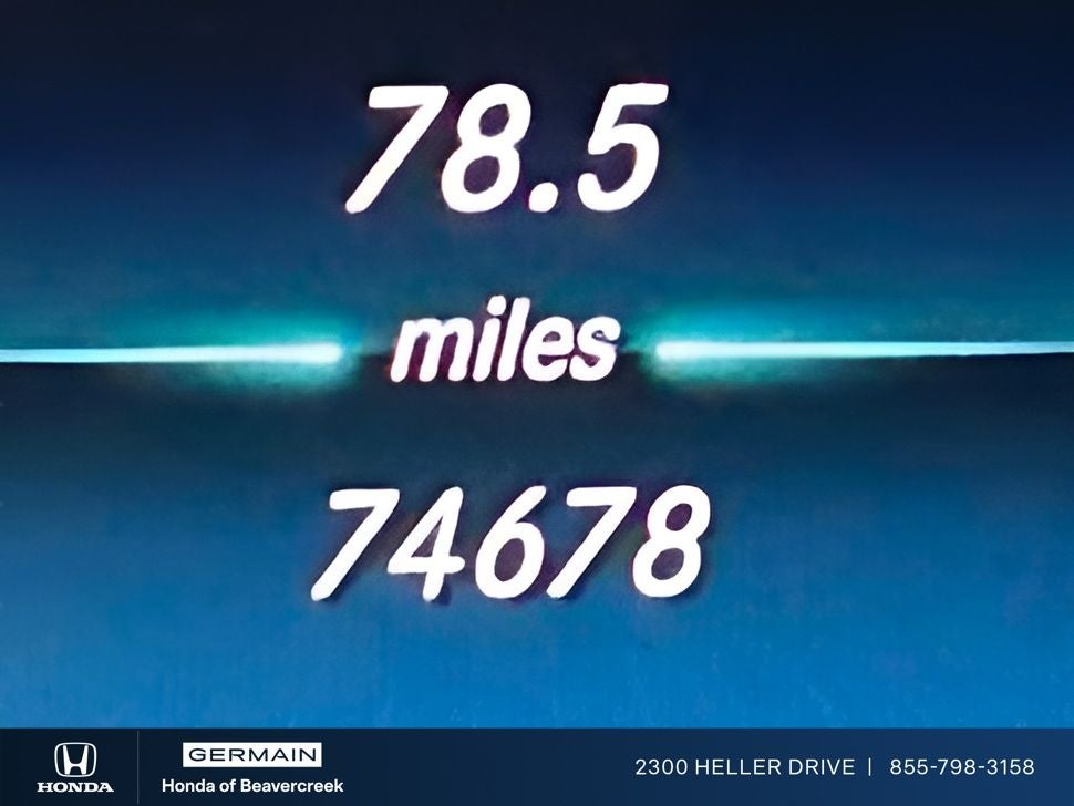 2020 Mercedes-Benz GLC GLC 300 4MATIC®