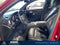 2020 Mercedes-Benz GLC GLC 300 4MATIC®