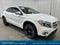 2020 Mercedes-Benz GLA GLA 250