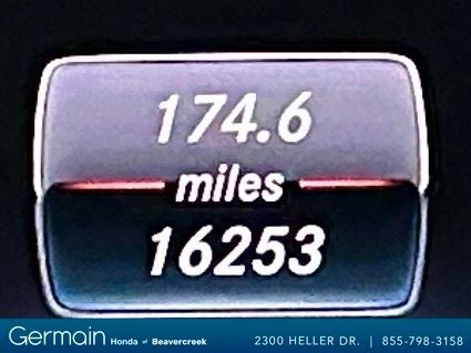 2020 Mercedes-Benz GLA GLA 250