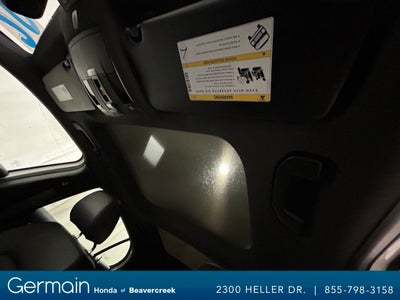 2020 Mercedes-Benz GLA GLA 250