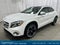 2020 Mercedes-Benz GLA GLA 250
