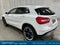 2020 Mercedes-Benz GLA GLA 250