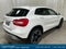 2020 Mercedes-Benz GLA GLA 250