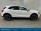 2020 Mercedes-Benz GLA GLA 250