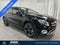 2020 Mercedes-Benz GLA GLA 250 4MATIC®
