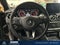 2020 Mercedes-Benz GLA GLA 250 4MATIC®